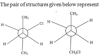 Chemistry-Organic Chemistry Some Basic Principles and Techniques-6272.png